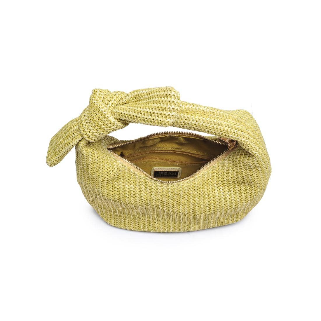 Penny Clutch Clutch