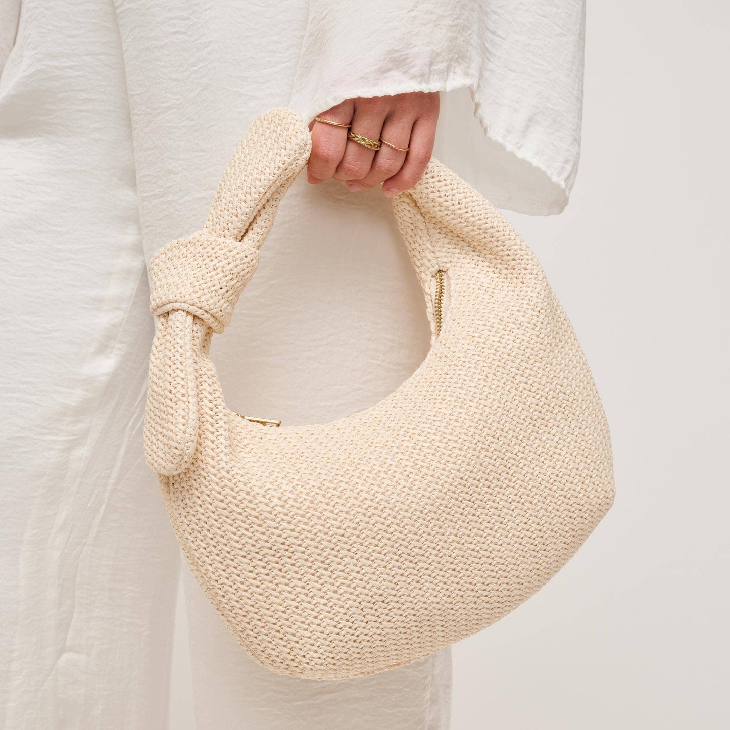 Penny Clutch Clutch
