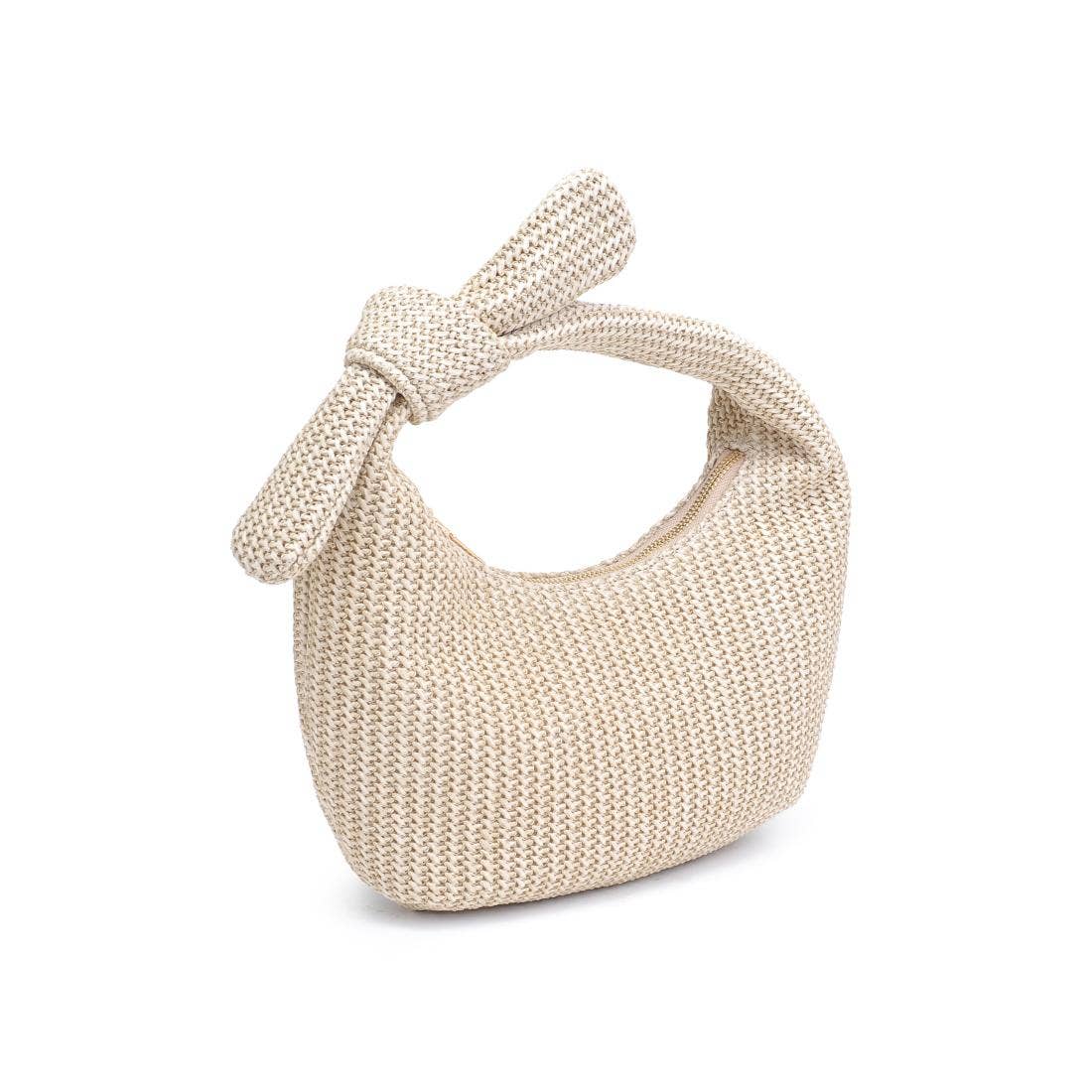 Penny Clutch Clutch