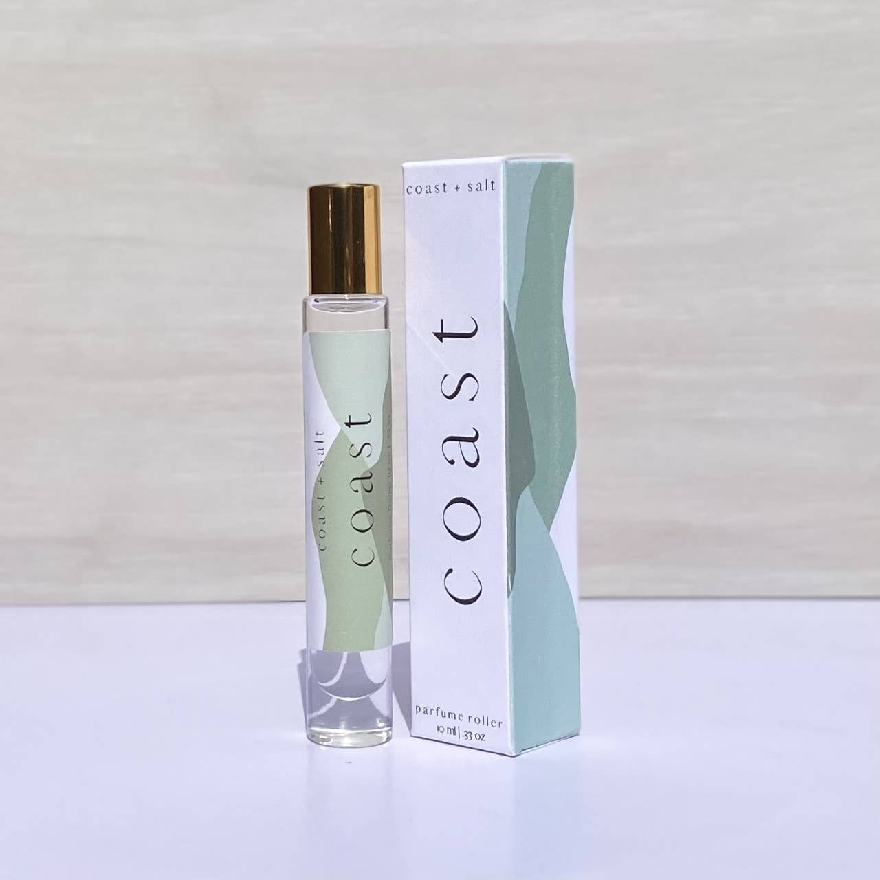 Scents