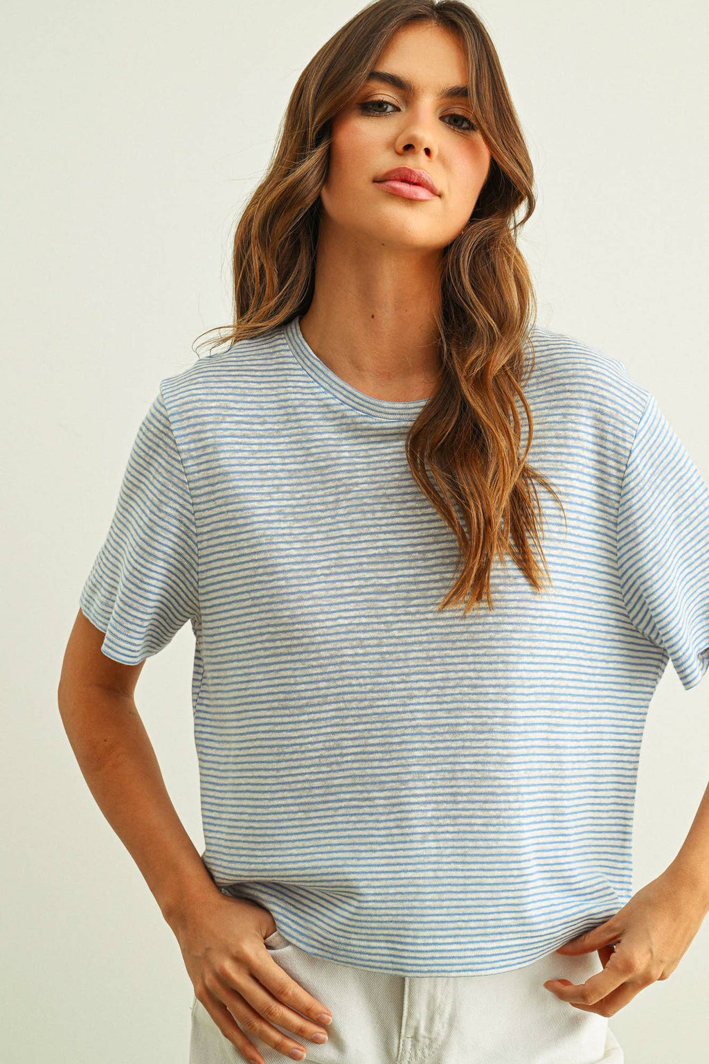 High Noon Top