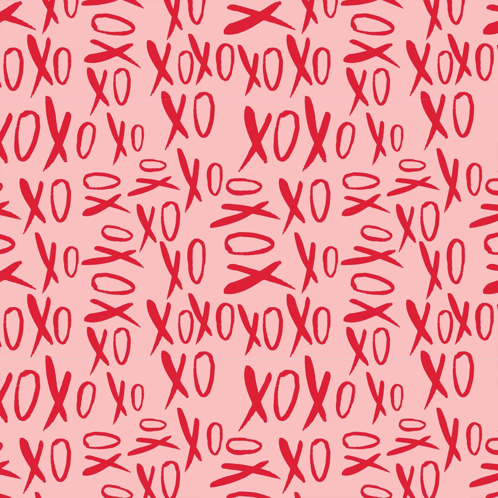 Beau Bottles Limited Edition XOXO - Champagne Collection