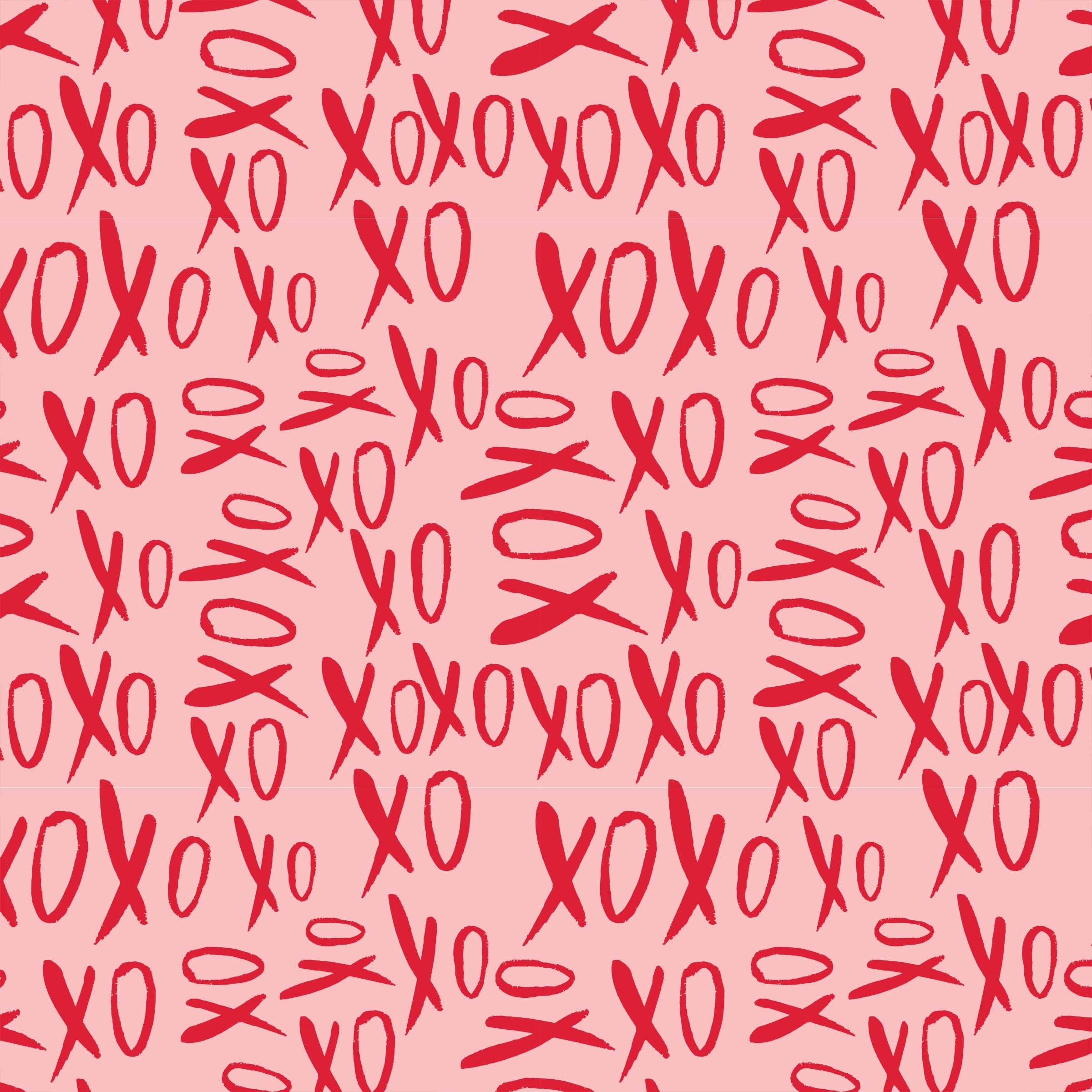 Beau Bottles Limited Edition XOXO - Champagne Collection
