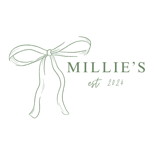 Millie's Gift Card